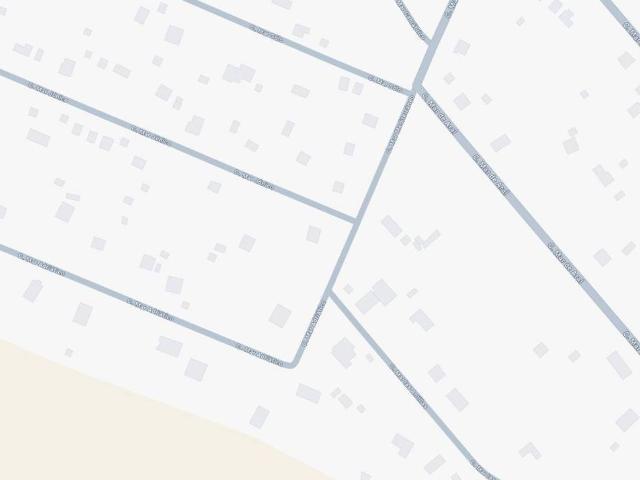 Chalet en venta en Illana, Guadalajara