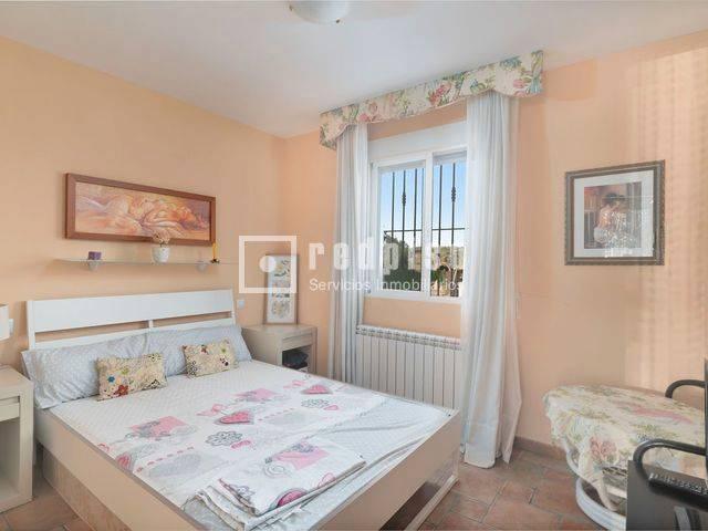 Chalet en venta en Illana, Guadalajara