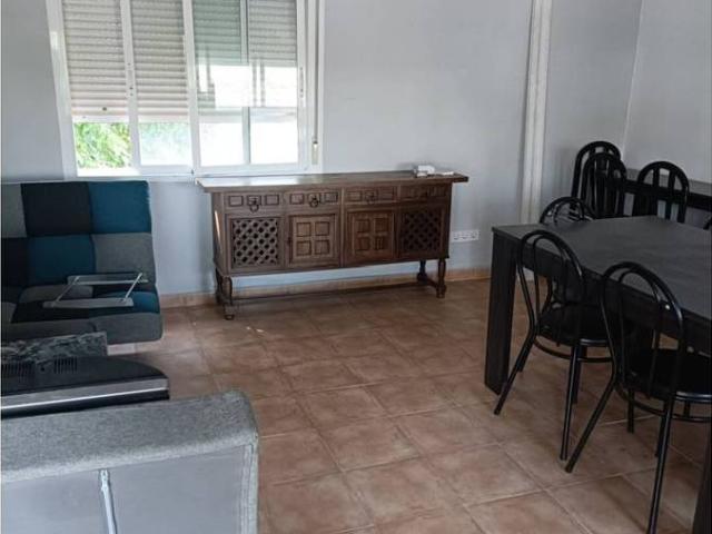 Villa en venta en Illana
