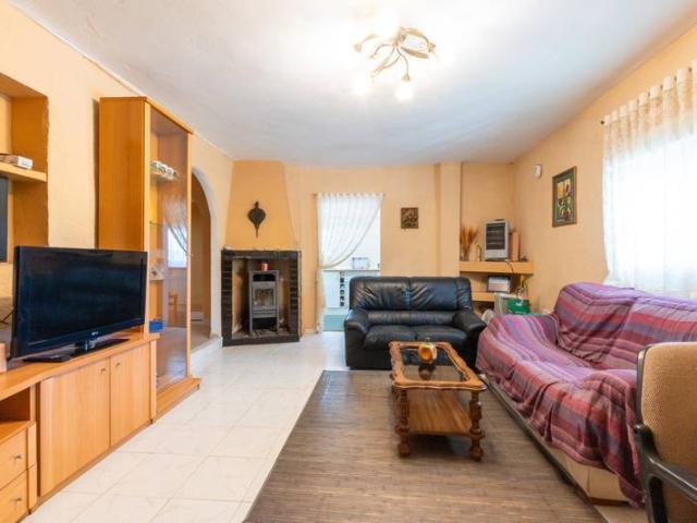 Chalet en venta en Illana, Guadalajara