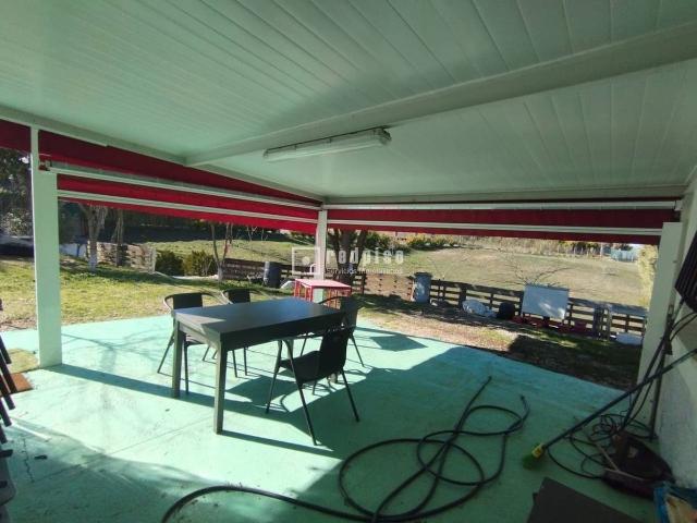 Villa en venta en Illana