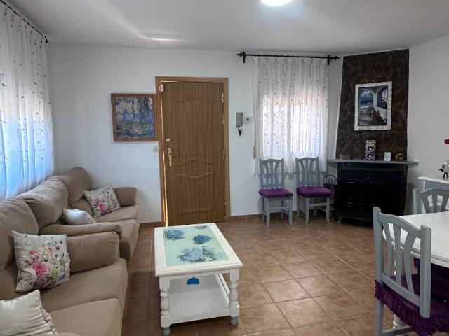 Chalet en venta en Illana, Castilla-La Mancha