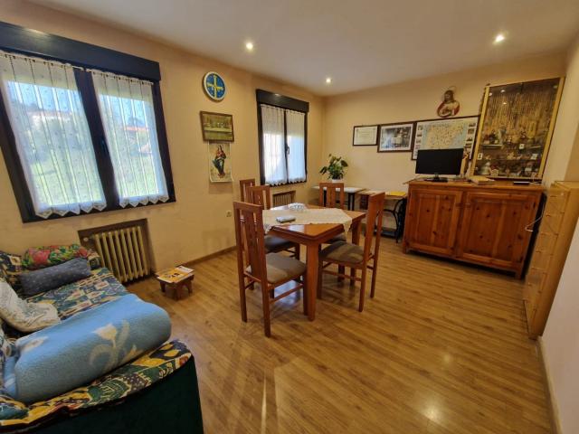Villa en venta en Illas