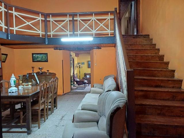 Villa en venta en Illas