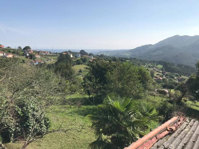 Villa en venta en Illas
