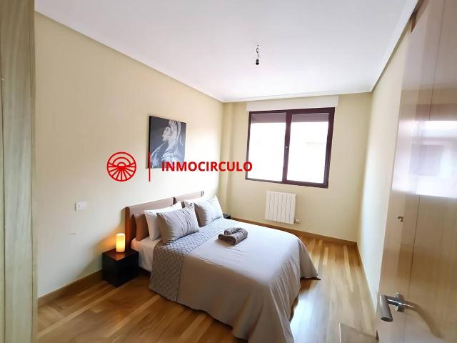 Chalet en venta en Burgos, Castilla y León