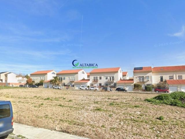 Chalet en venta en Illescas, Castilla-La Mancha