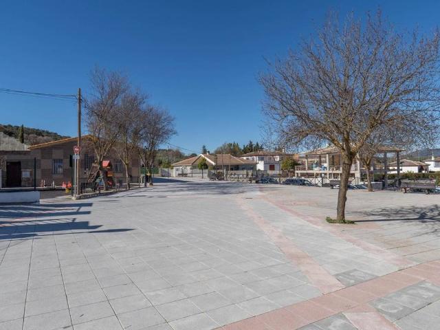 Chalet en venta en Íllora, Granada