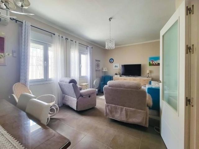 Chalet en venta en Illora, Granada