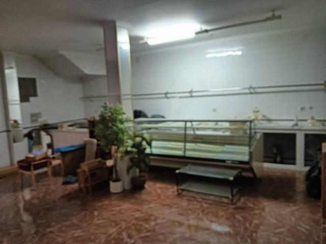 Chalet en venta en Íllora, Granada