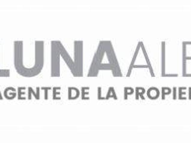 Chalet en venta en Albacete, Castilla-La Mancha