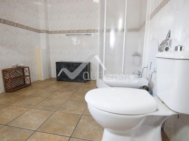 Chalet en venta en El Carrión, Ingenio