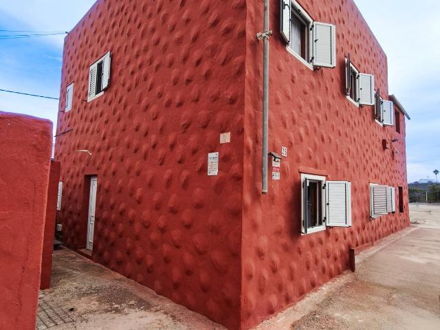 Chalet en venta en El Carrión, Ingenio