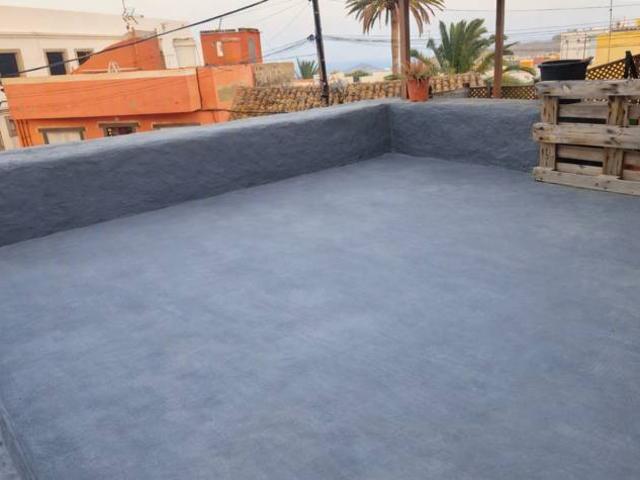 Chalet en venta en El Carrión, Ingenio