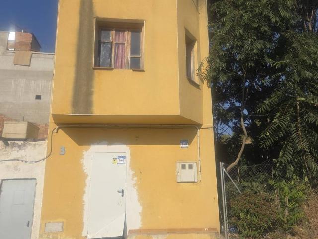 Chalet en venta en Segrià, Catalunya
