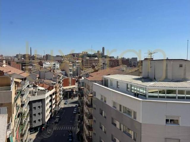 Chalet en venta en Segrià, Catalunya