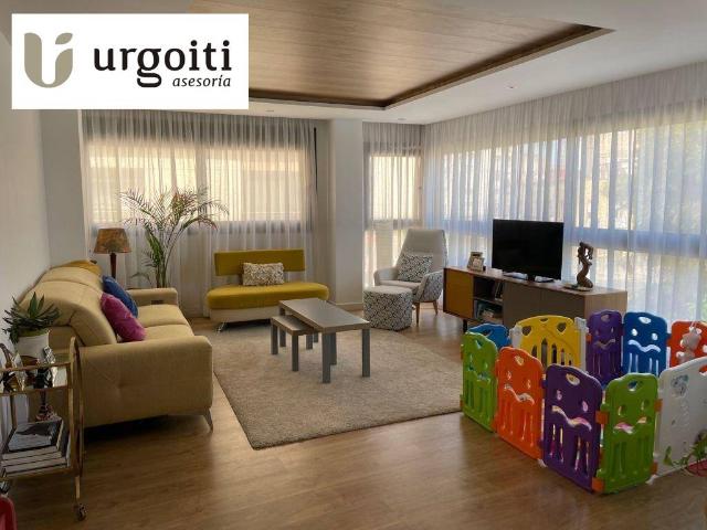 Chalet en venta en Barrio Héroes de España, Melilla