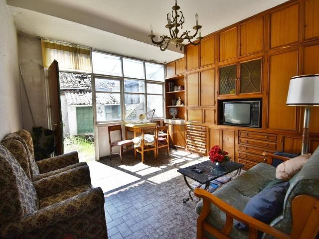 Chalet en venta en Íscar, Castilla y León