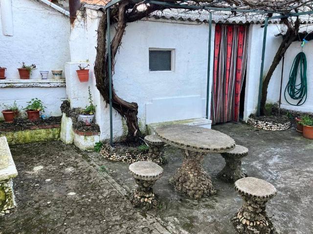 Chalet en venta en Íscar, Castilla y León