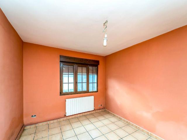 Chalet en venta en Íscar, Castilla y León