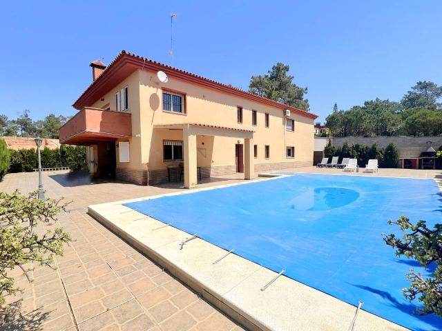 Chalet en venta en Costa Occidental, Andalucía