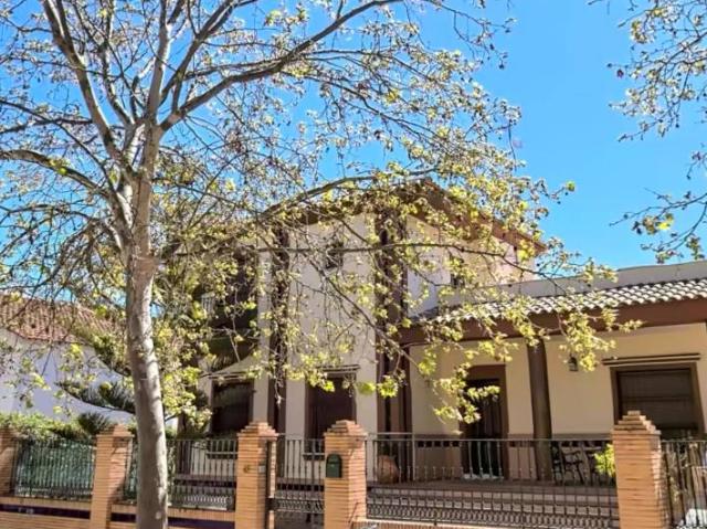 Chalet en venta en Isla Cristina, Huelva