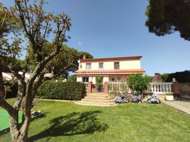 Chalet en venta en Costa Occidental, Andalucía