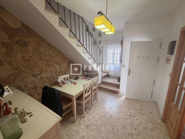Chalet en venta en Costa Occidental, Andalucía