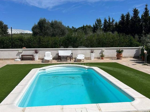 Chalet en venta en Costa Occidental, Andalucía