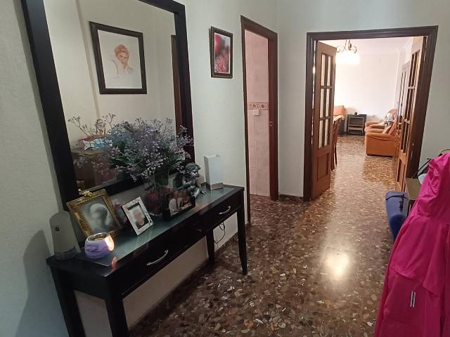 Chalet en venta en Costa Occidental, Andalucía