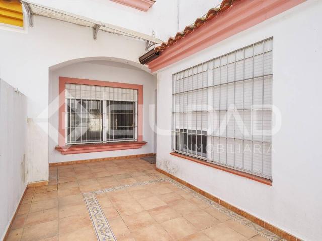 Chalet en venta en Isla Mayor, Andalucía