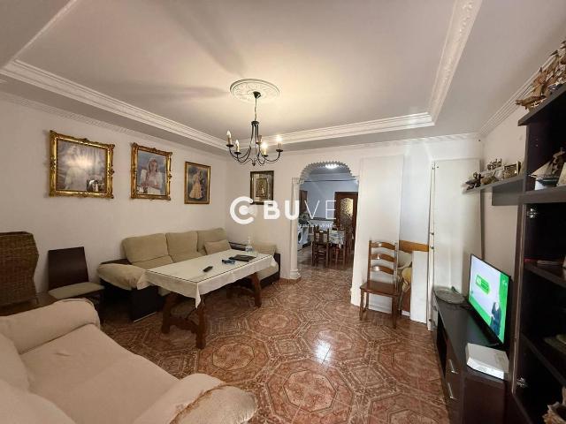 Chalet en venta en Isla Mayor, Sevilla