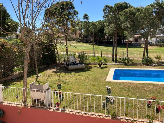 Chalet en venta en La Antilla, Costa Occidental