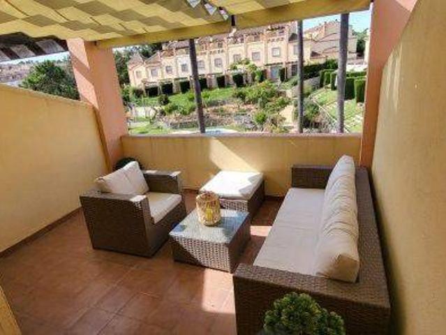 Chalet en venta en La Antilla, Lepe
