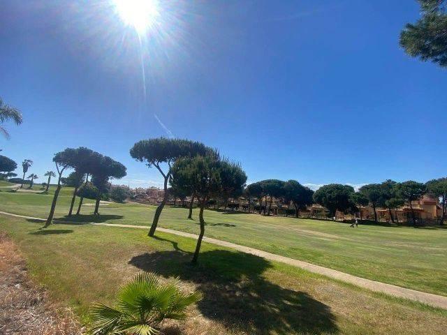 Chalet en venta en La Antilla, Costa Occidental