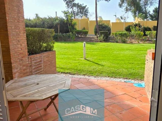 Chalet en venta en La Antilla, Costa Occidental