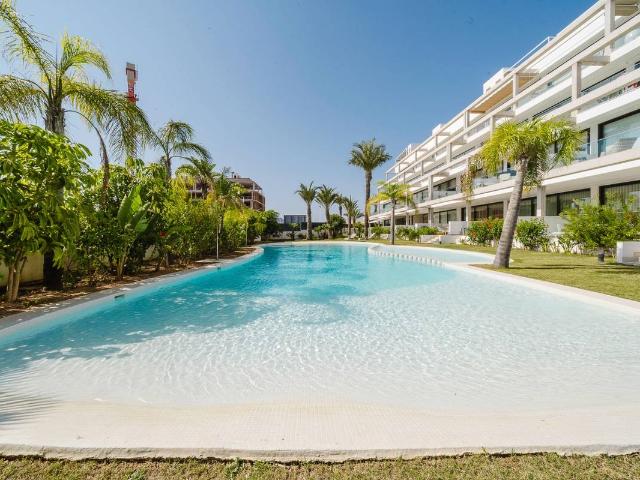 Chalet en venta en Cartagena Casco, Campo de Cartagena y Mar Menor