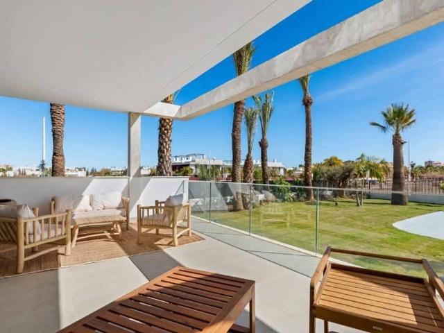 Chalet en venta en Cartagena Casco, Campo de Cartagena y Mar Menor