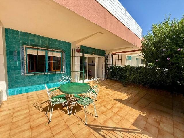 Villa en venta en Cartagena, Casco Antiguo