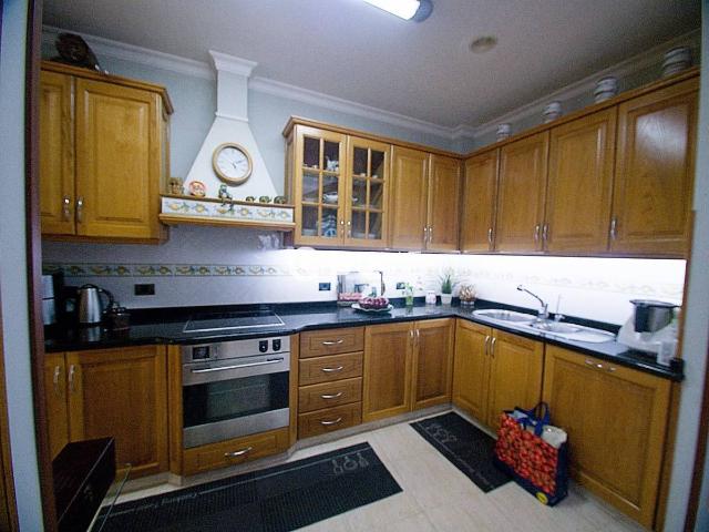 Chalet en venta en Ciudad Jardín, Gran Canaria