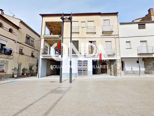 Chalet en venta en Pallars Jussà, Catalunya