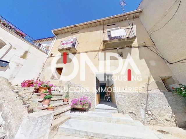 Chalet en venta en Pallars Jussà, Catalunya