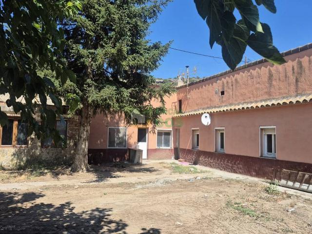 Chalet en venta en Pallars Jussà, Catalunya