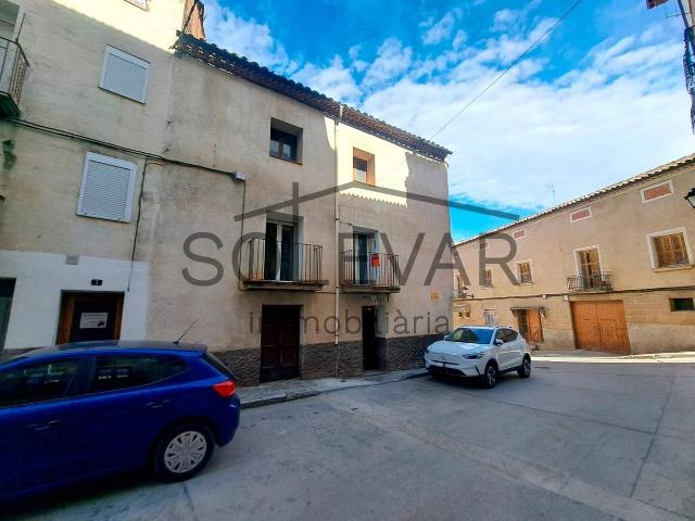Chalet en venta en Pallars Jussà, Catalunya