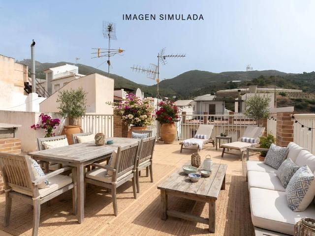 Chalet en venta en Comarca de la Costa Granadina, Andalucía