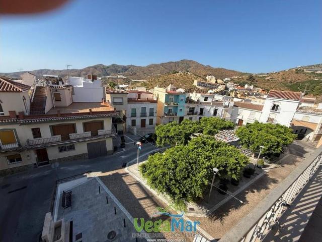 Chalet en venta en Comarca de la Costa Granadina, Andalucía