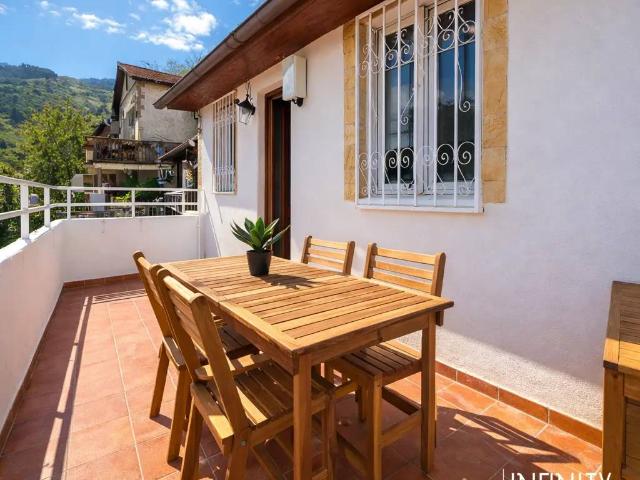 Chalet en venta en Ibaiondo, Bilbao