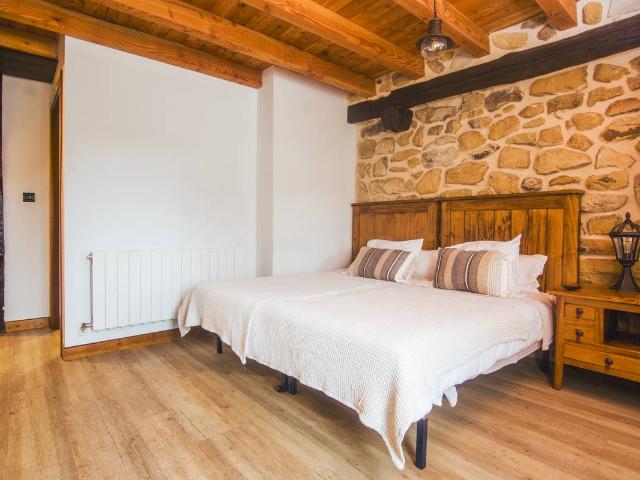 Chalet en venta en Aita San Migel, Iurreta