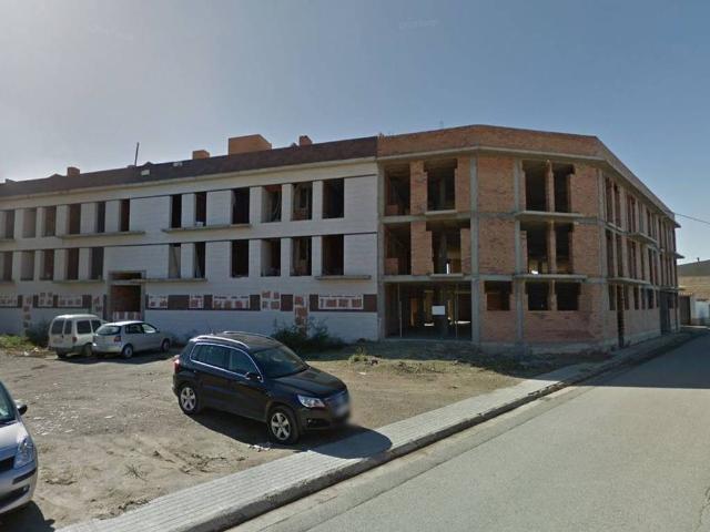 Chalet en venta en Ivars D'urgell, Lleida