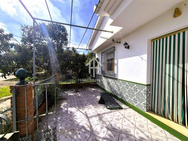 Chalet en venta en Iznájar, Andalucía
